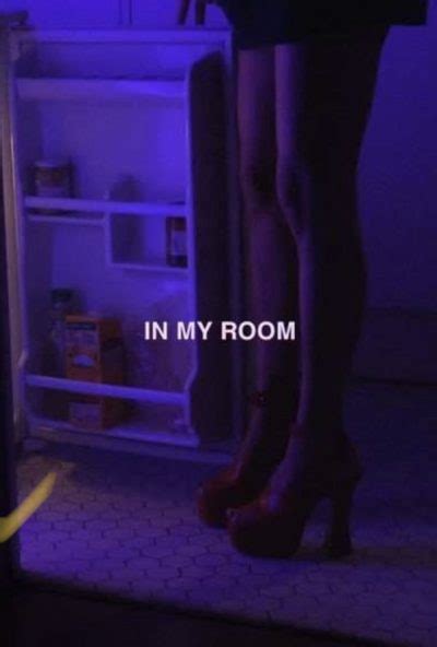 mati diop miu miu|Watch ‘Women’s Tales’ No. 20: ‘In My Room,’ by Mati Doip.